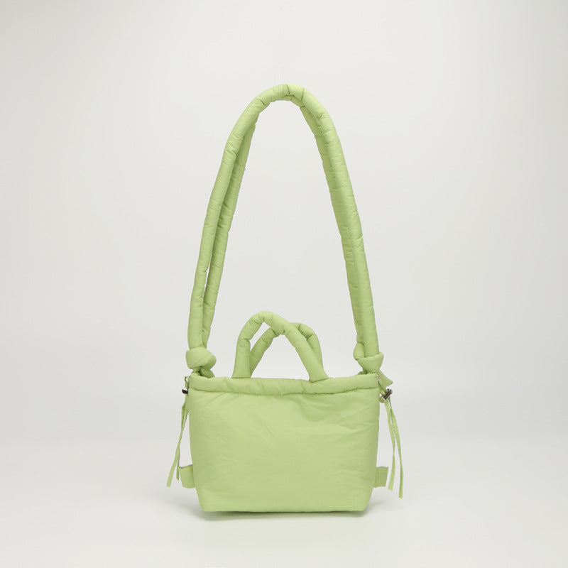 Sac seau – Style Fashion Moderne
