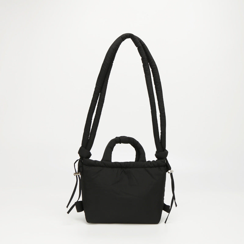 Sac seau – Style Fashion Moderne