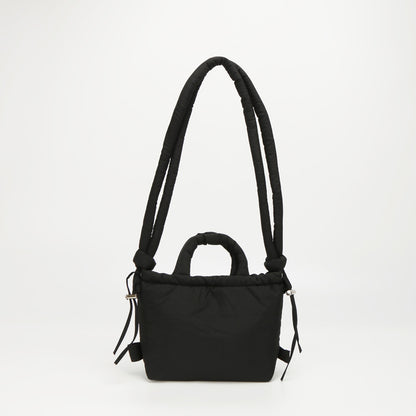 Sac seau – Style Fashion Moderne