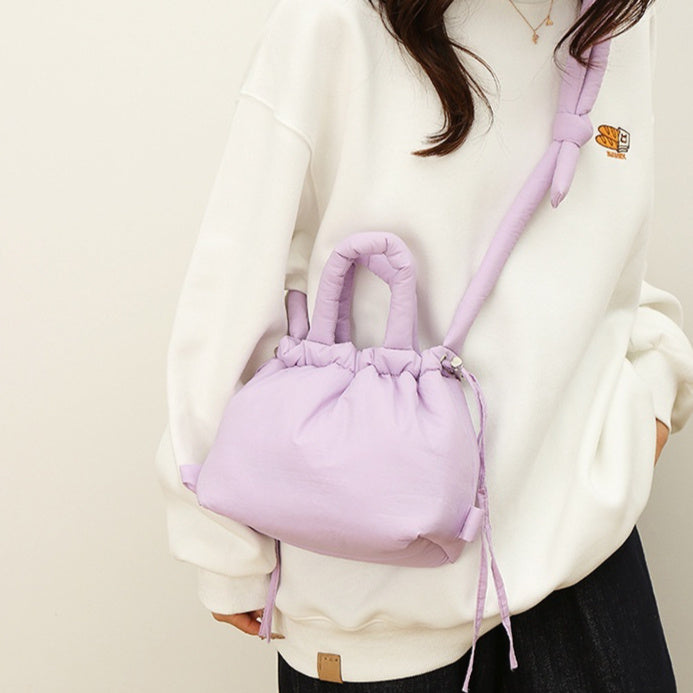 Sac seau – Style Fashion Moderne