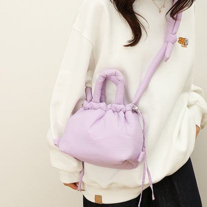 Sac seau – Style Fashion Moderne