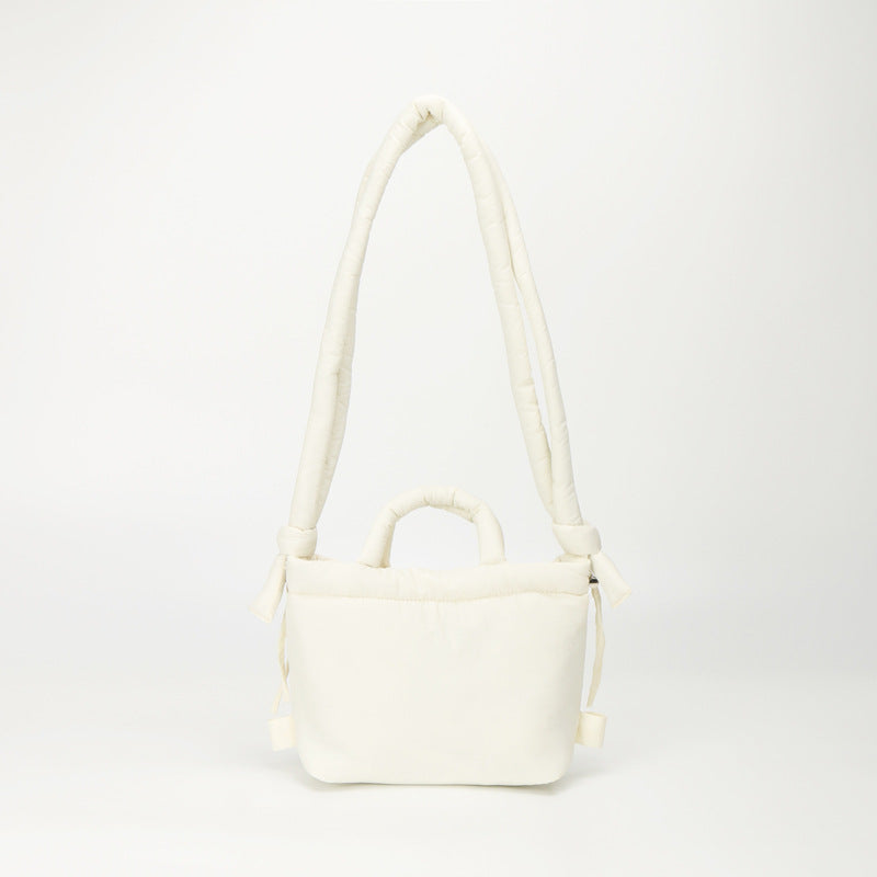 Sac seau – Style Fashion Moderne