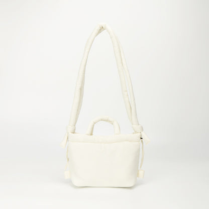 Sac seau – Style Fashion Moderne