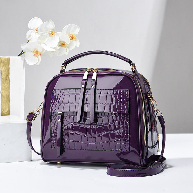 Sac à main – Style Street Fashion