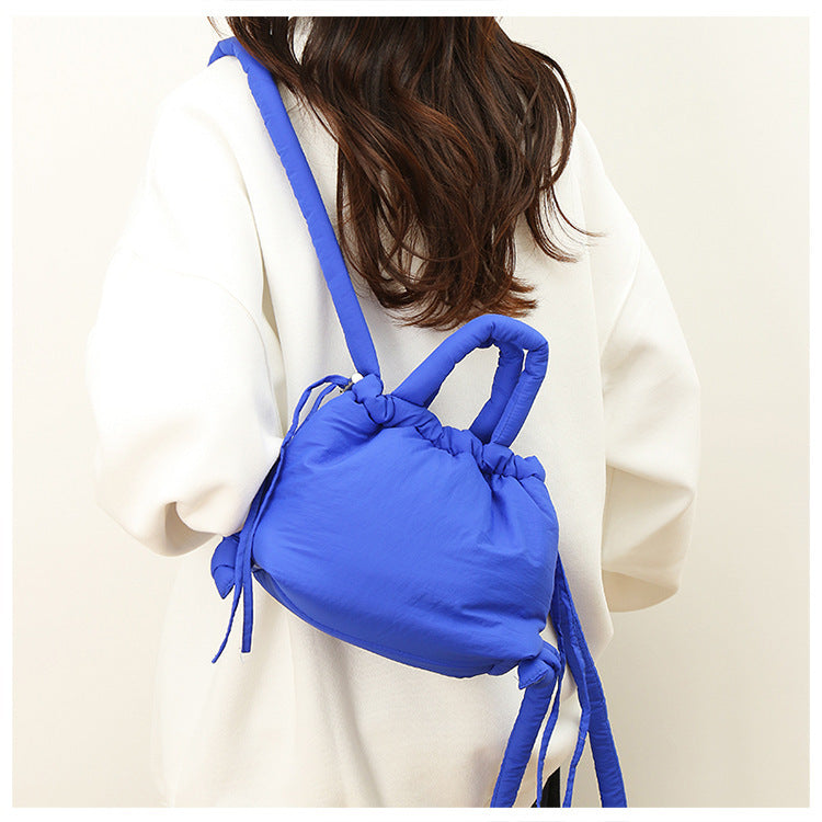 Sac seau – Style Fashion Moderne