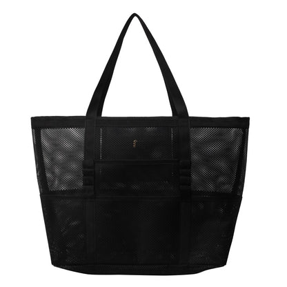 Sac de loisirs – Style Urbain Minimaliste