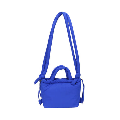 Sac seau – Style Fashion Moderne