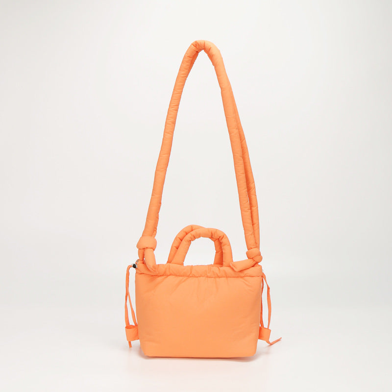 Sac seau – Style Fashion Moderne