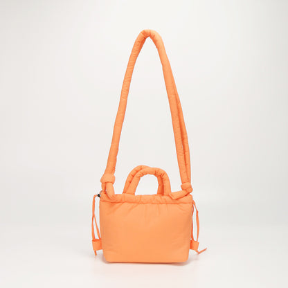 Sac seau – Style Fashion Moderne