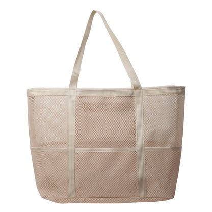 Sac de loisirs – Style Urbain Minimaliste