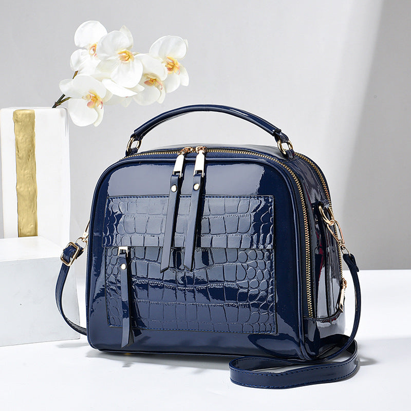 Sac à main – Style Street Fashion