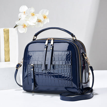 Sac à main – Style Street Fashion