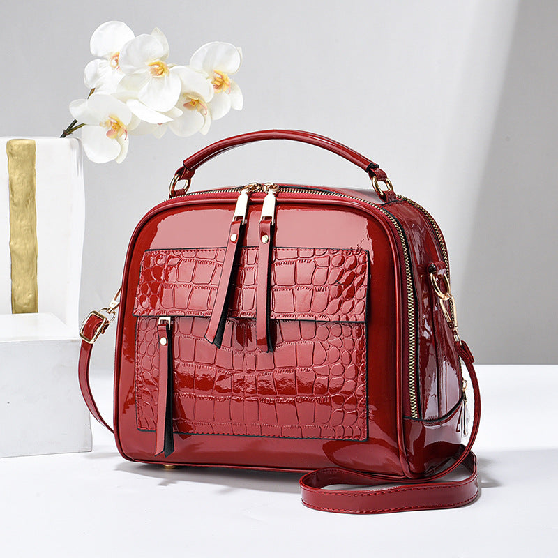 Sac à main – Style Street Fashion