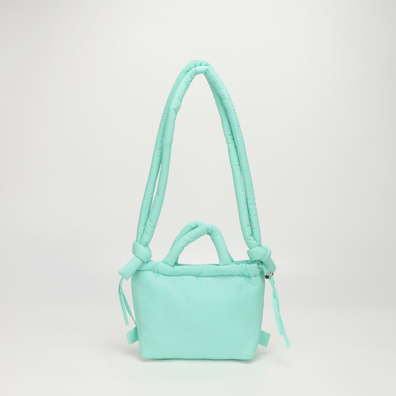 Sac seau – Style Fashion Moderne
