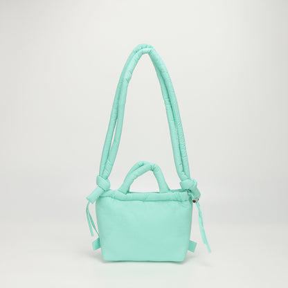 Sac seau – Style Fashion Moderne