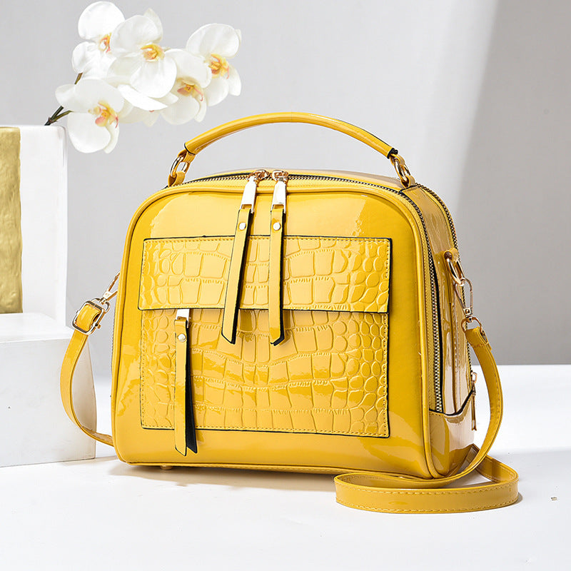 Sac à main – Style Street Fashion