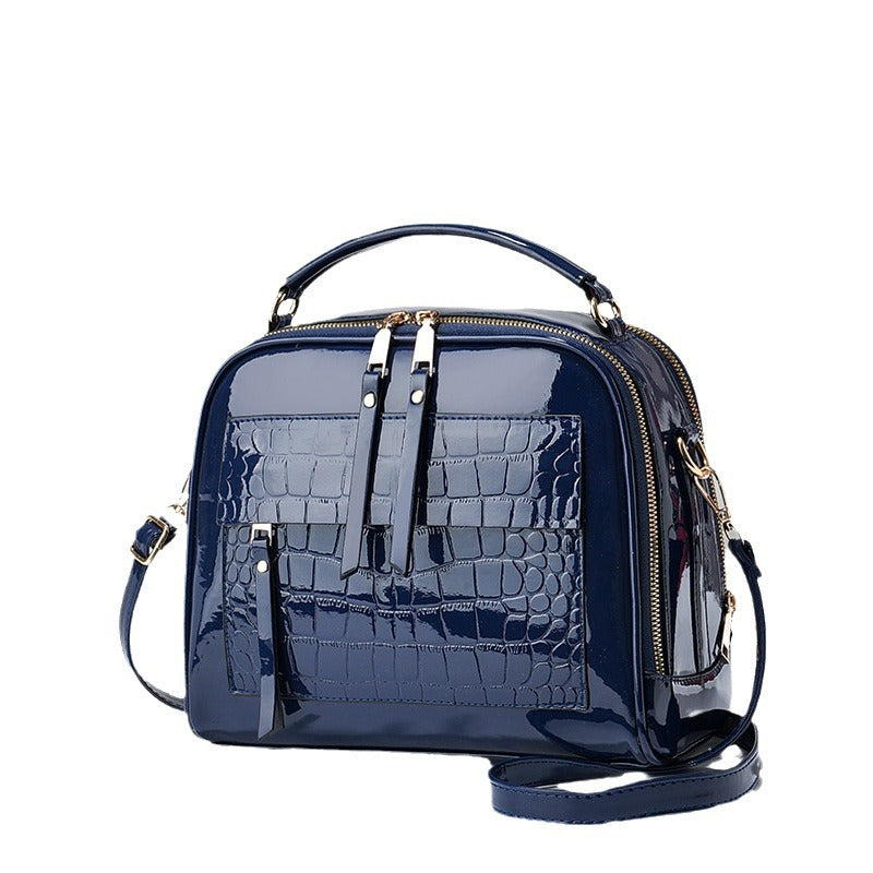 Sac à main – Style Street Fashion