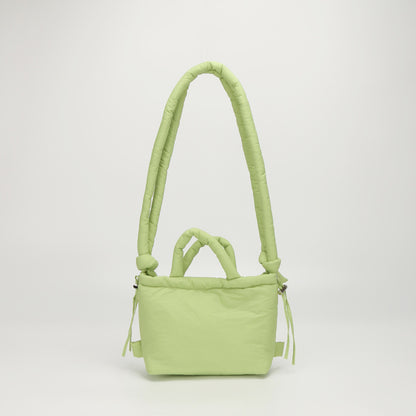 Sac seau – Style Fashion Moderne