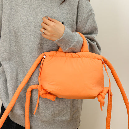 Sac seau – Style Fashion Moderne