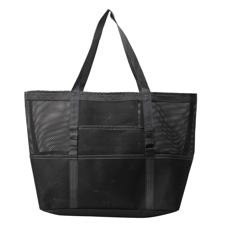 Sac de loisirs – Style Urbain Minimaliste