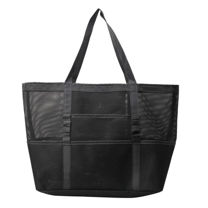 Sac de loisirs – Style Urbain Minimaliste