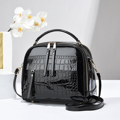 Sac à main – Style Street Fashion