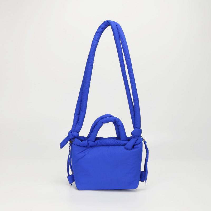 Sac seau – Style Fashion Moderne