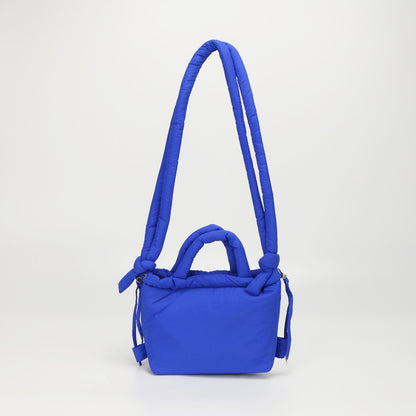Sac seau – Style Fashion Moderne