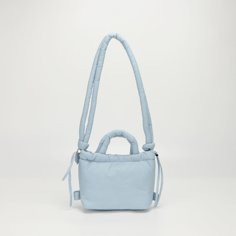 Sac seau – Style Fashion Moderne