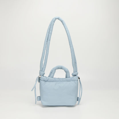 Sac seau – Style Fashion Moderne