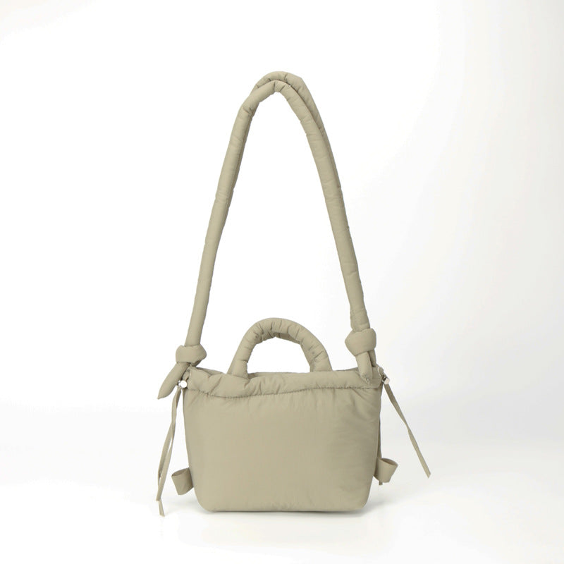Sac seau – Style Fashion Moderne