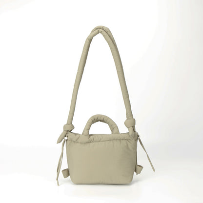 Sac seau – Style Fashion Moderne