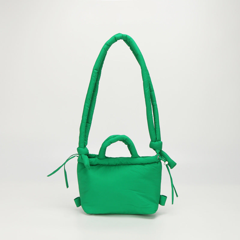 Sac seau – Style Fashion Moderne