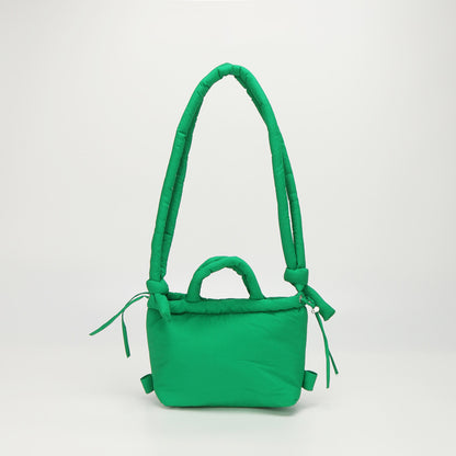 Sac seau – Style Fashion Moderne
