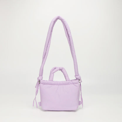 Sac seau – Style Fashion Moderne