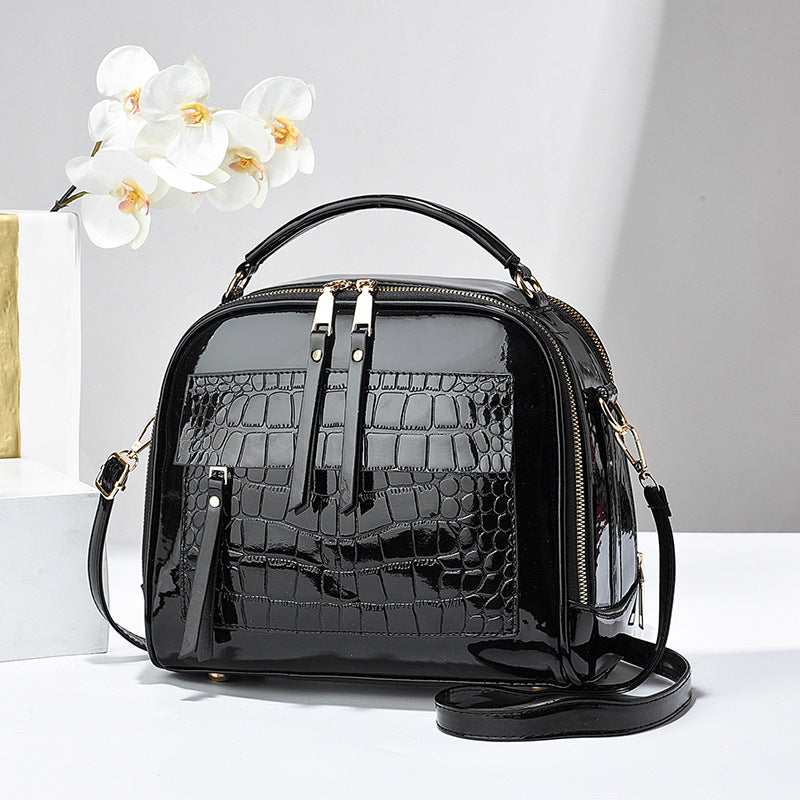 Sac à main – Style Street Fashion
